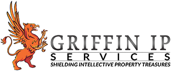 Griffin IP Solutions